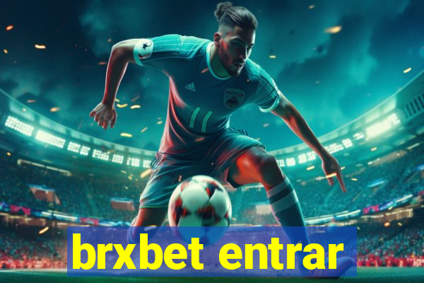 brxbet entrar